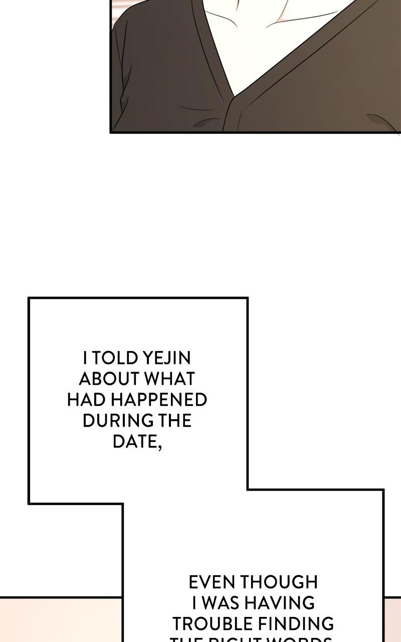 Love in Session Chap 54 - Next Chap 55