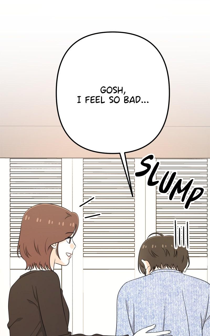 Love in Session Chap 54 - Next Chap 55
