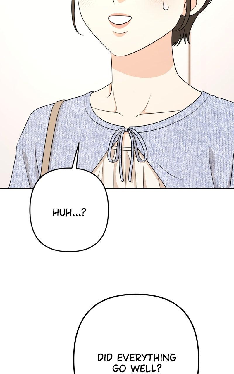 Love in Session Chap 54 - Next Chap 55
