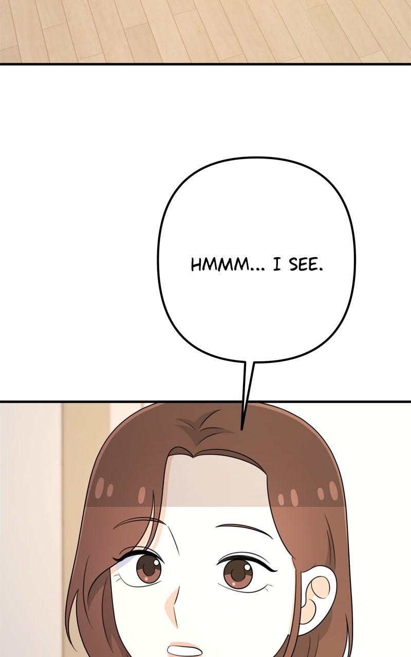 Love in Session Chap 54 - Next Chap 55