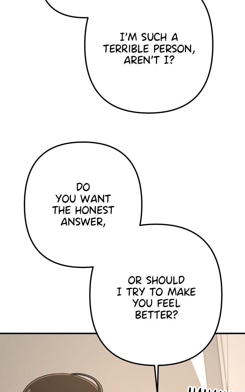 Love in Session Chap 54 - Next Chap 55