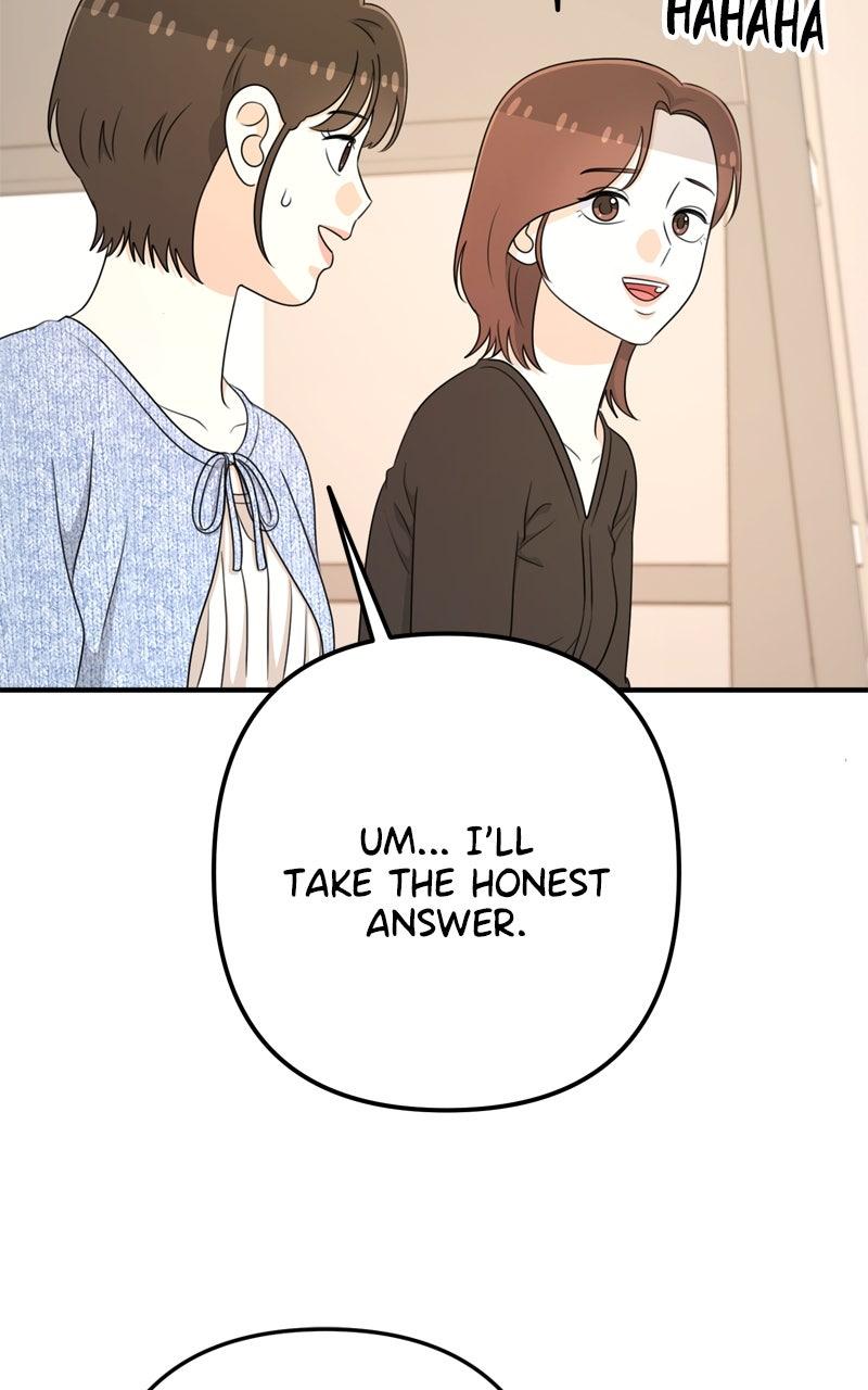 Love in Session Chap 54 - Next Chap 55