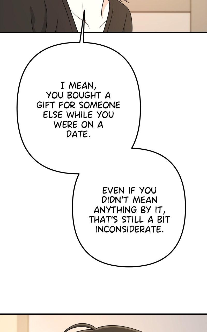 Love in Session Chap 54 - Next Chap 55