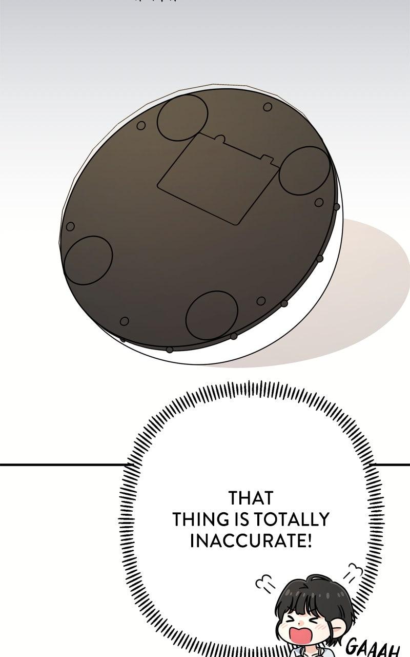 Love in Session Chap 55 - Next Chap 56