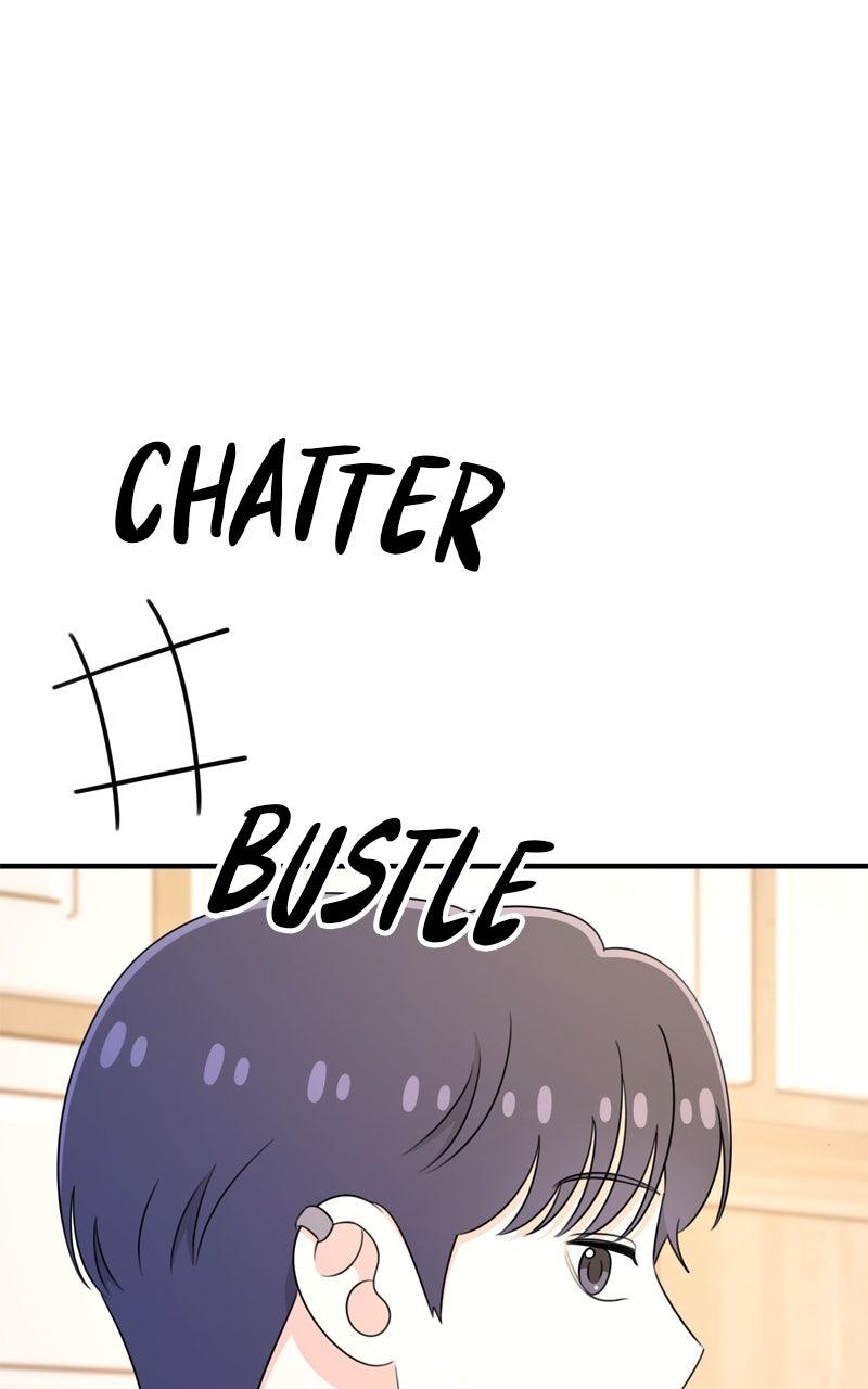 Love in Session Chap 55 - Next Chap 56