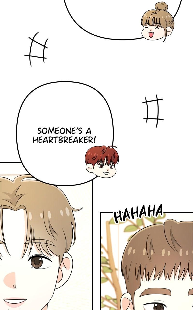 Love in Session Chap 55 - Next Chap 56