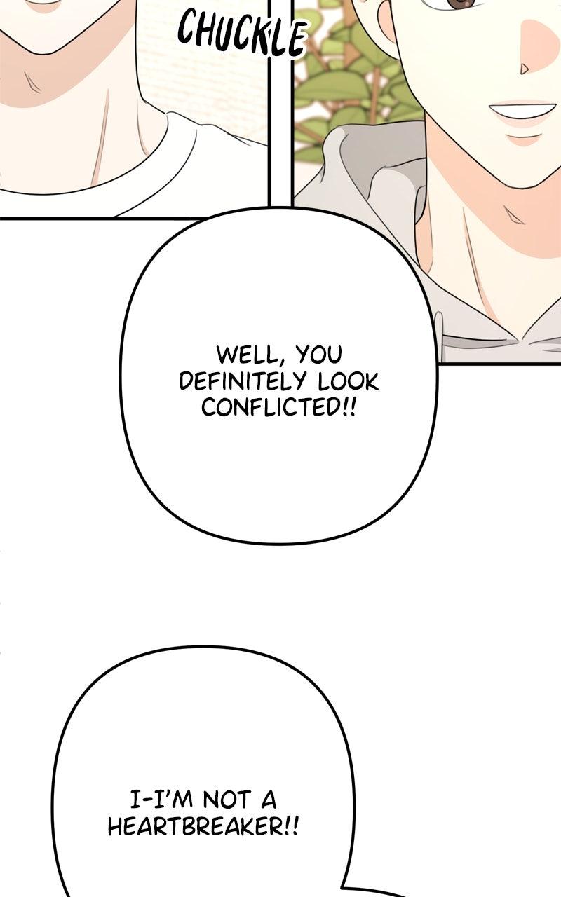 Love in Session Chap 55 - Next Chap 56