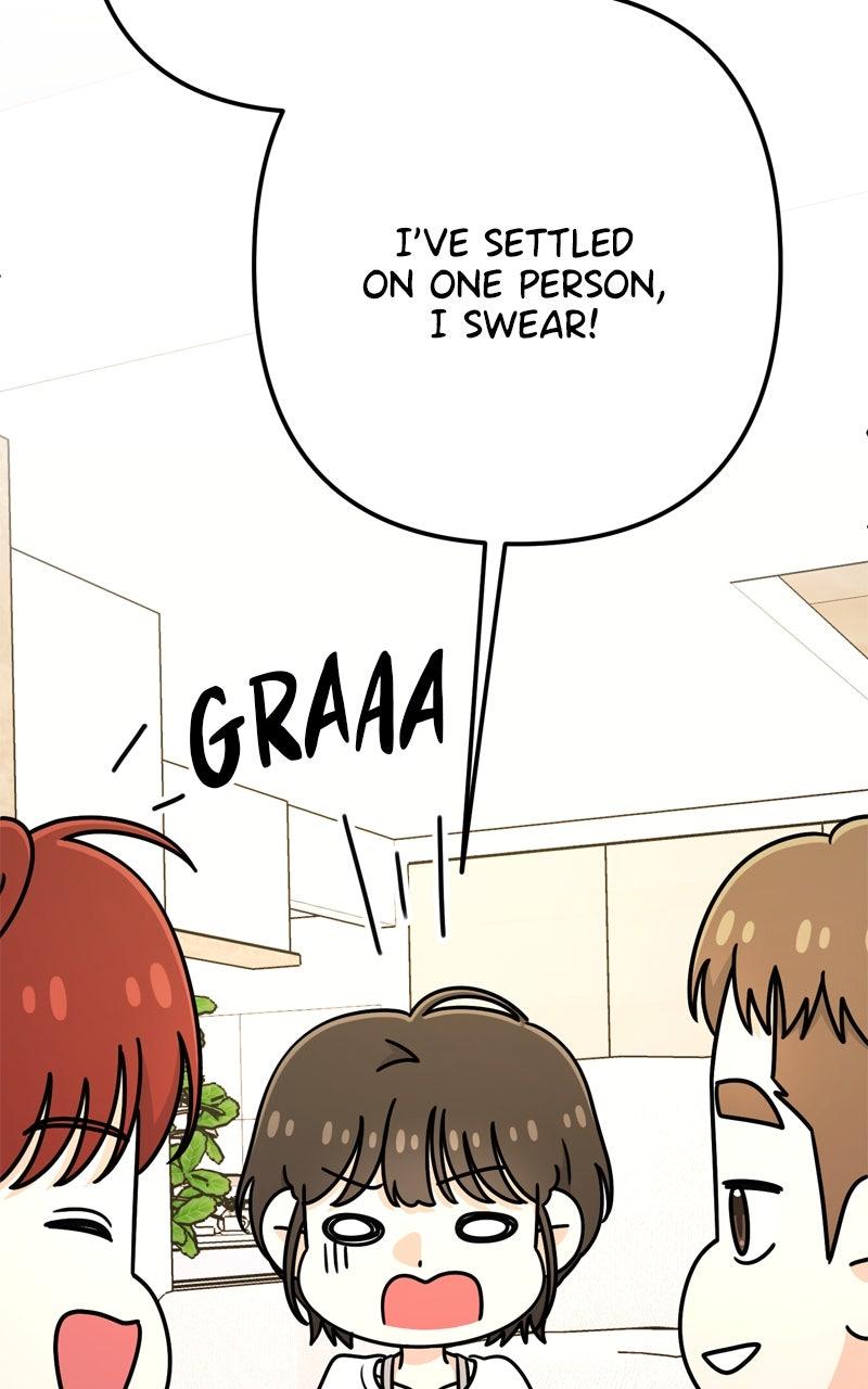 Love in Session Chap 55 - Next Chap 56