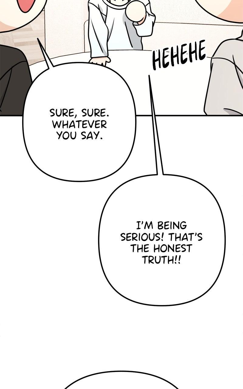 Love in Session Chap 55 - Next Chap 56