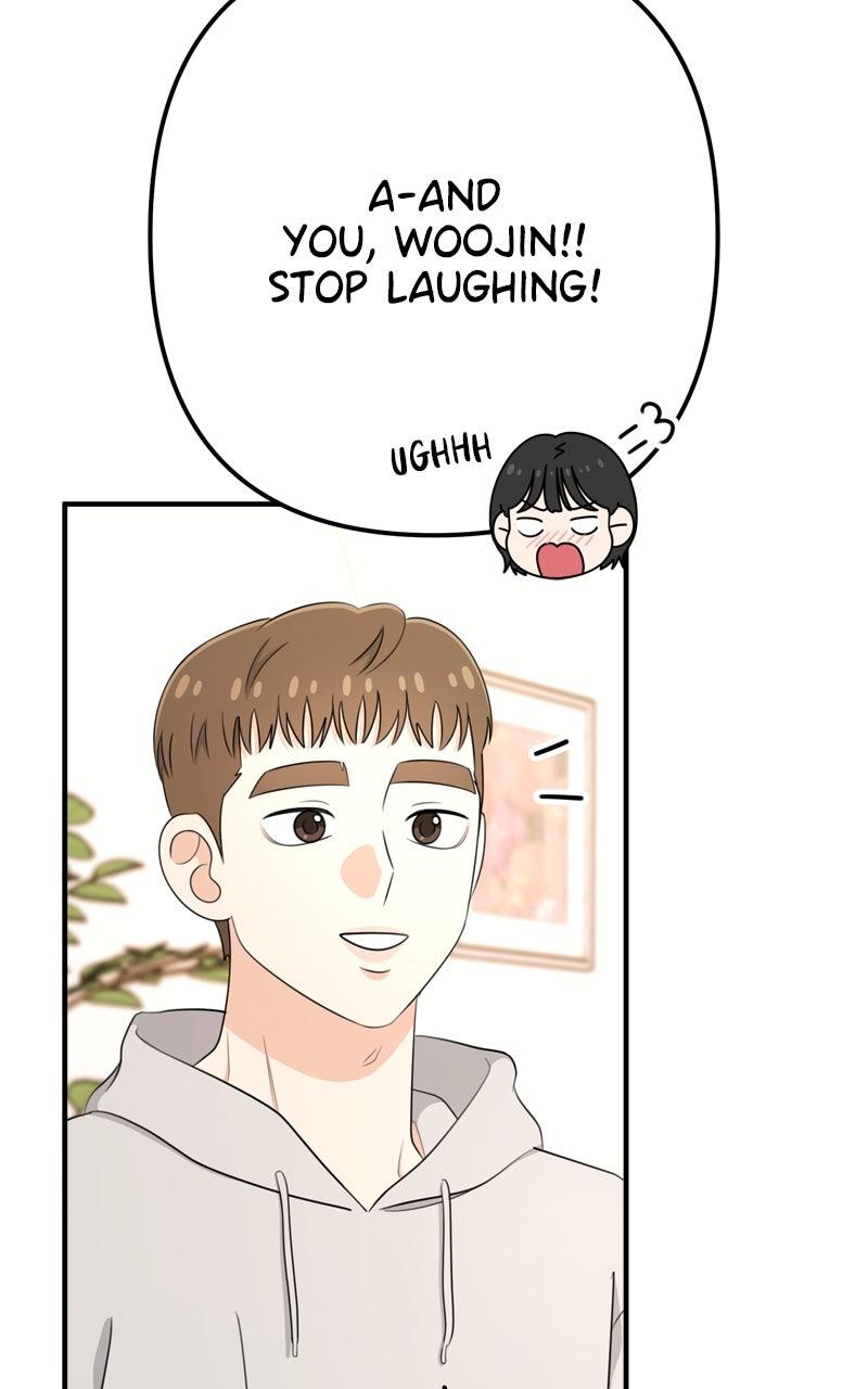 Love in Session Chap 55 - Next Chap 56