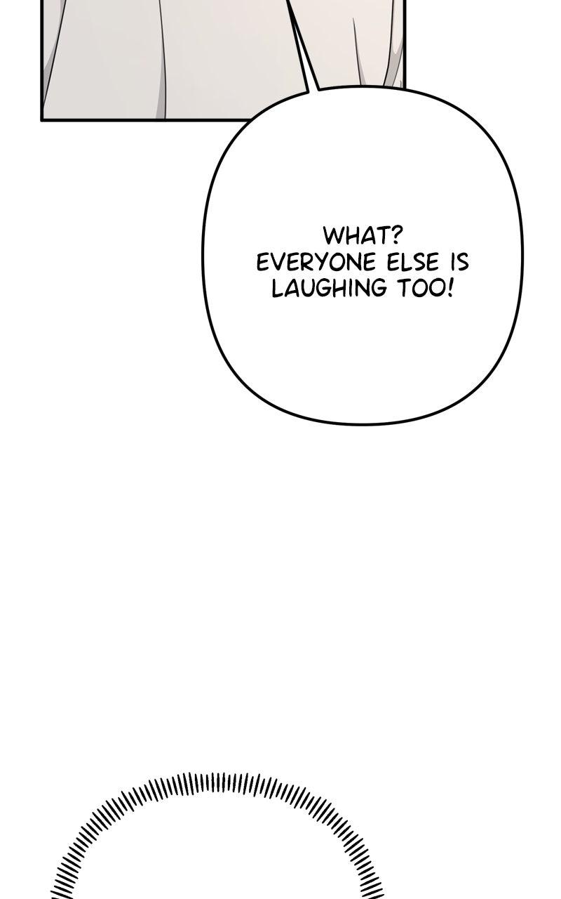 Love in Session Chap 55 - Next Chap 56