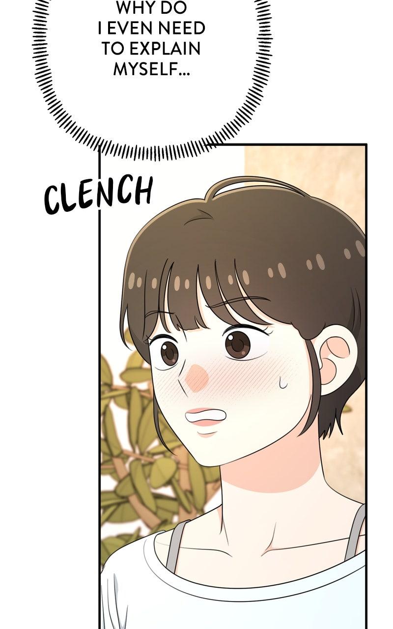 Love in Session Chap 55 - Next Chap 56