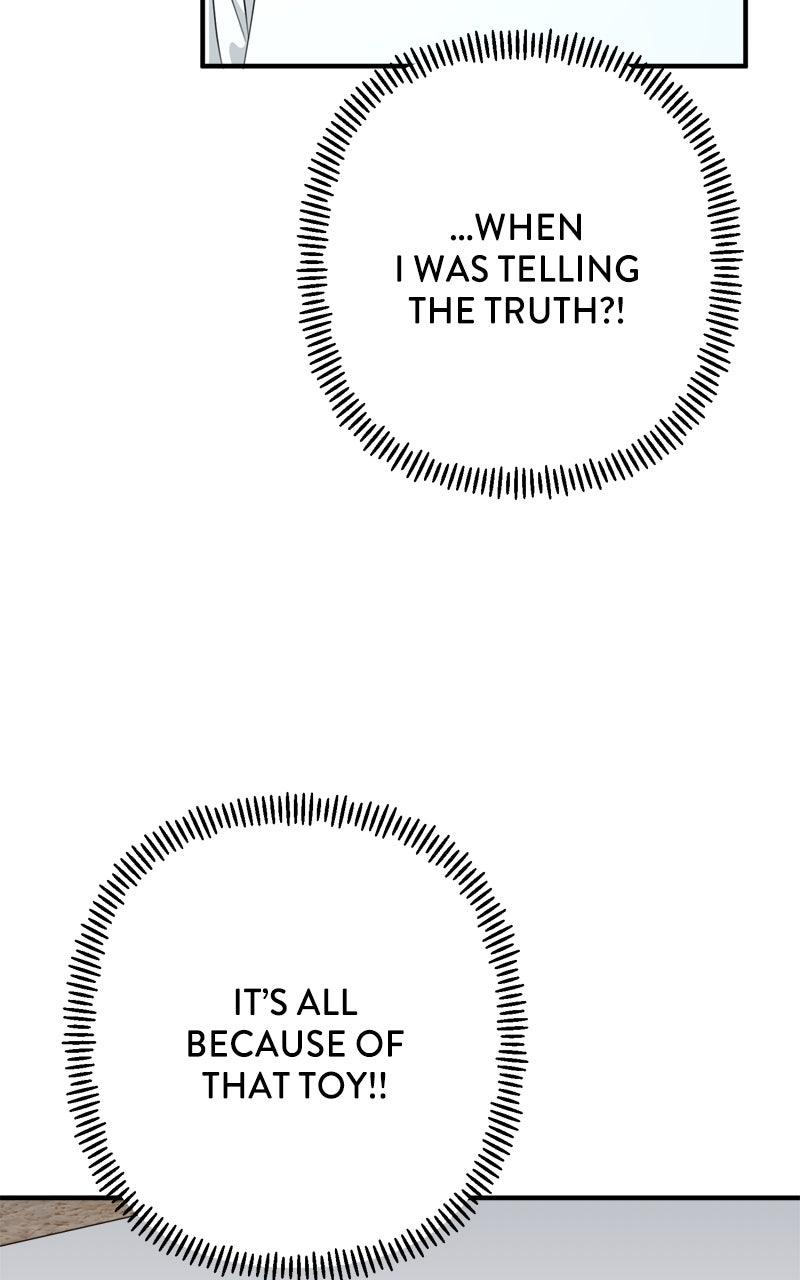 Love in Session Chap 55 - Next Chap 56