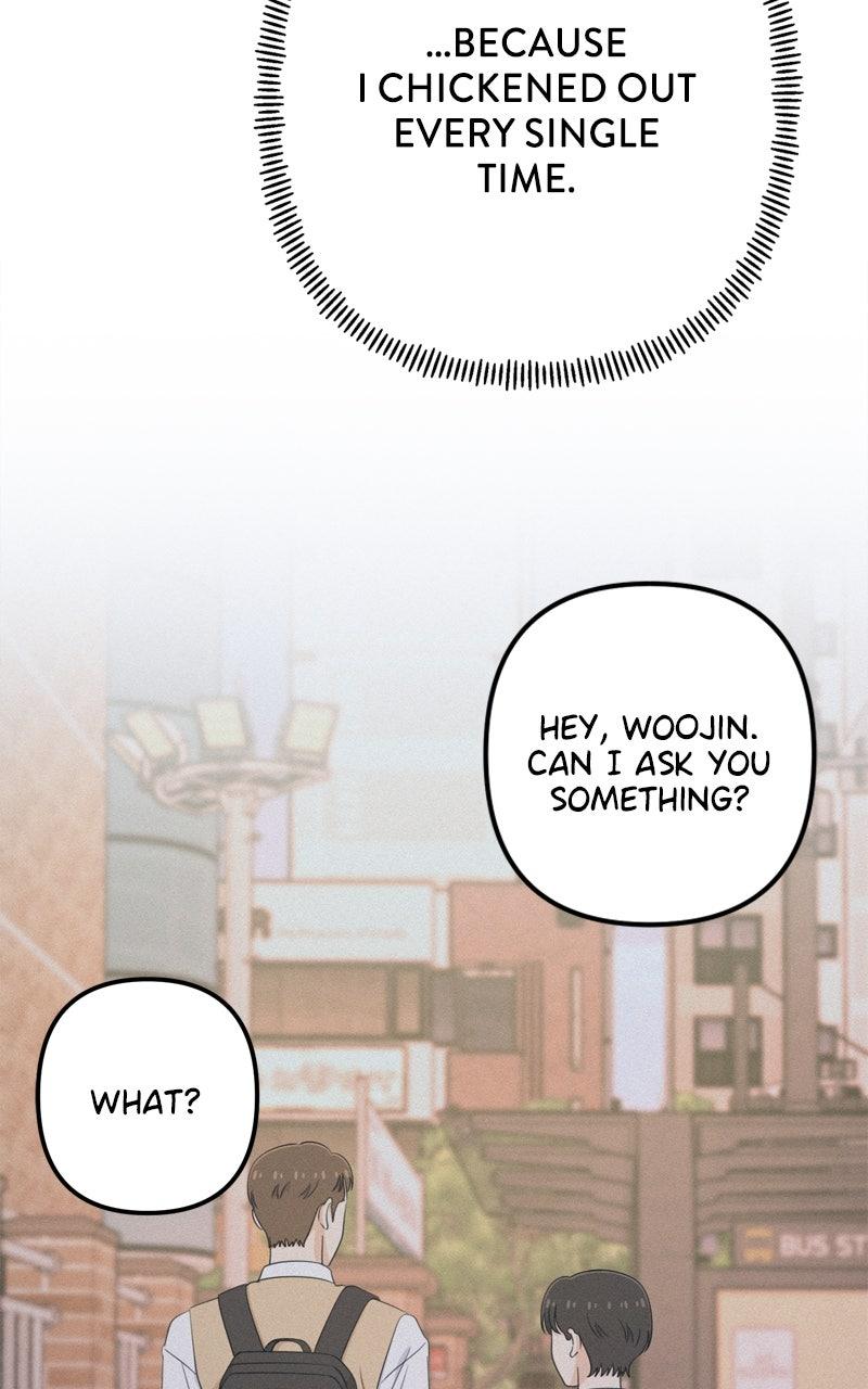 Love in Session Chap 55 - Next Chap 56