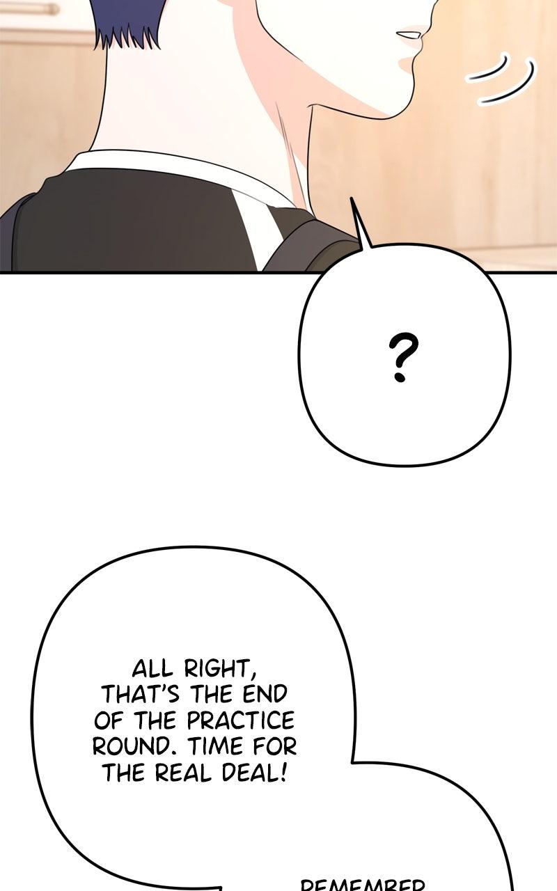 Love in Session Chap 55 - Next Chap 56