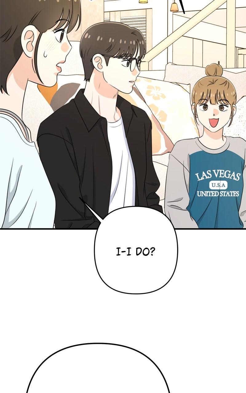 Love in Session Chap 55 - Next Chap 56