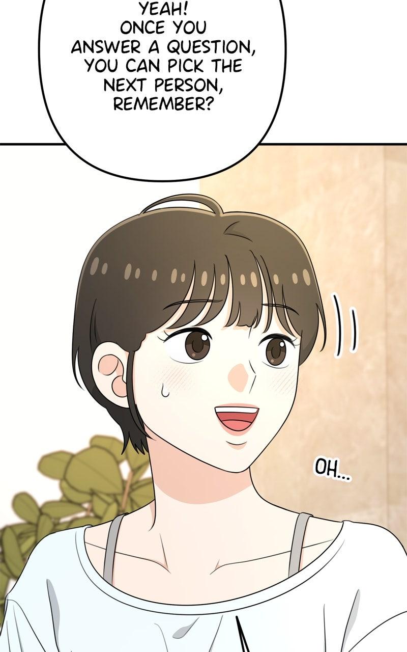 Love in Session Chap 55 - Next Chap 56