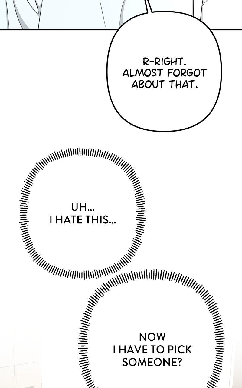 Love in Session Chap 55 - Next Chap 56