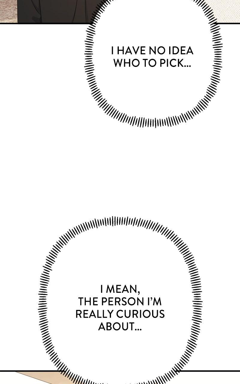 Love in Session Chap 55 - Next Chap 56