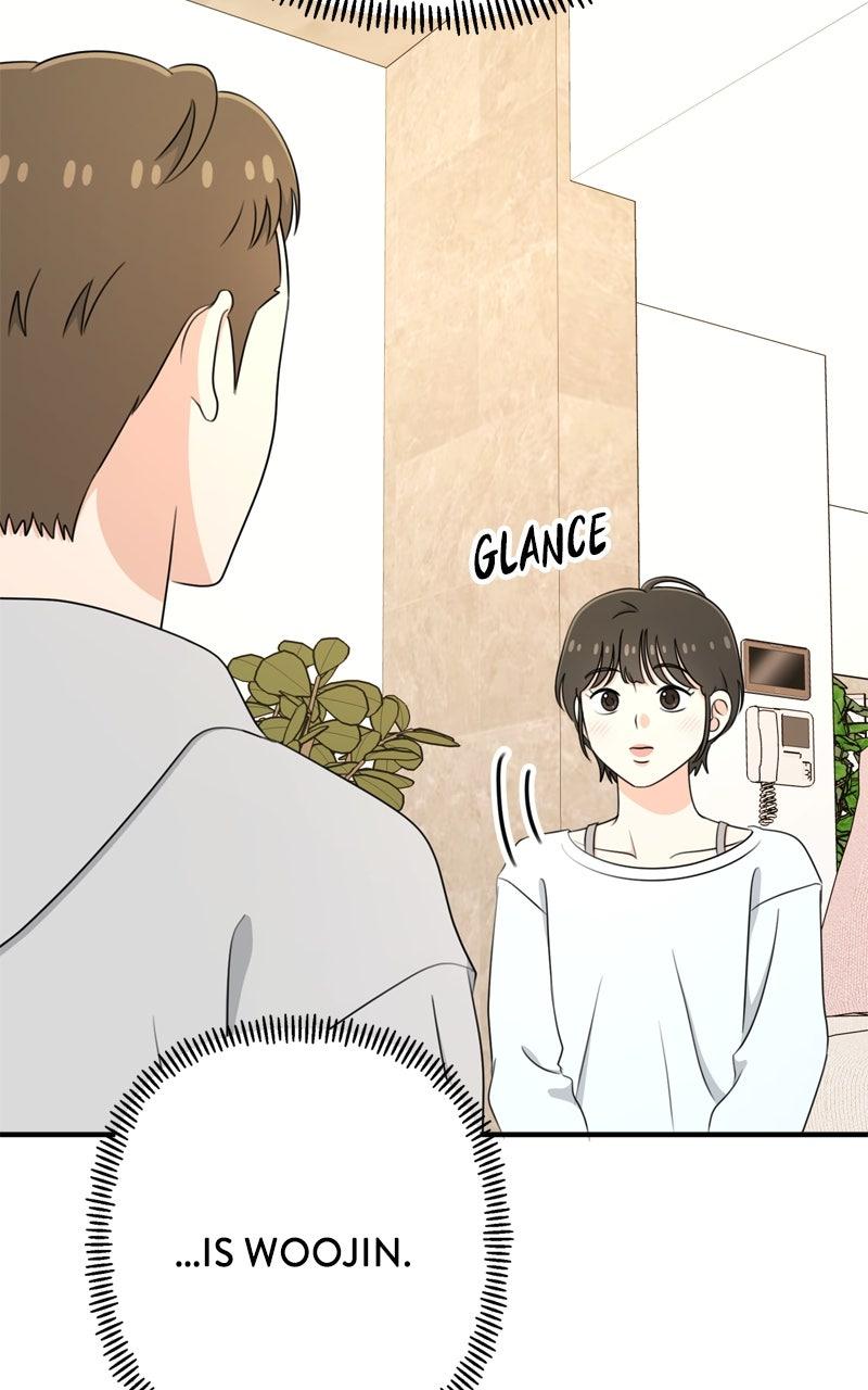 Love in Session Chap 55 - Next Chap 56