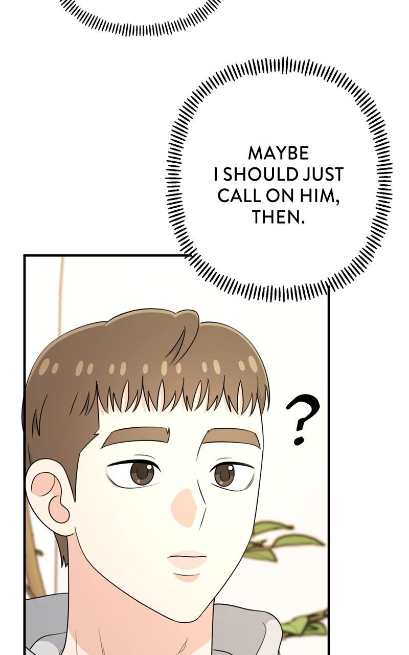 Love in Session Chap 55 - Next Chap 56