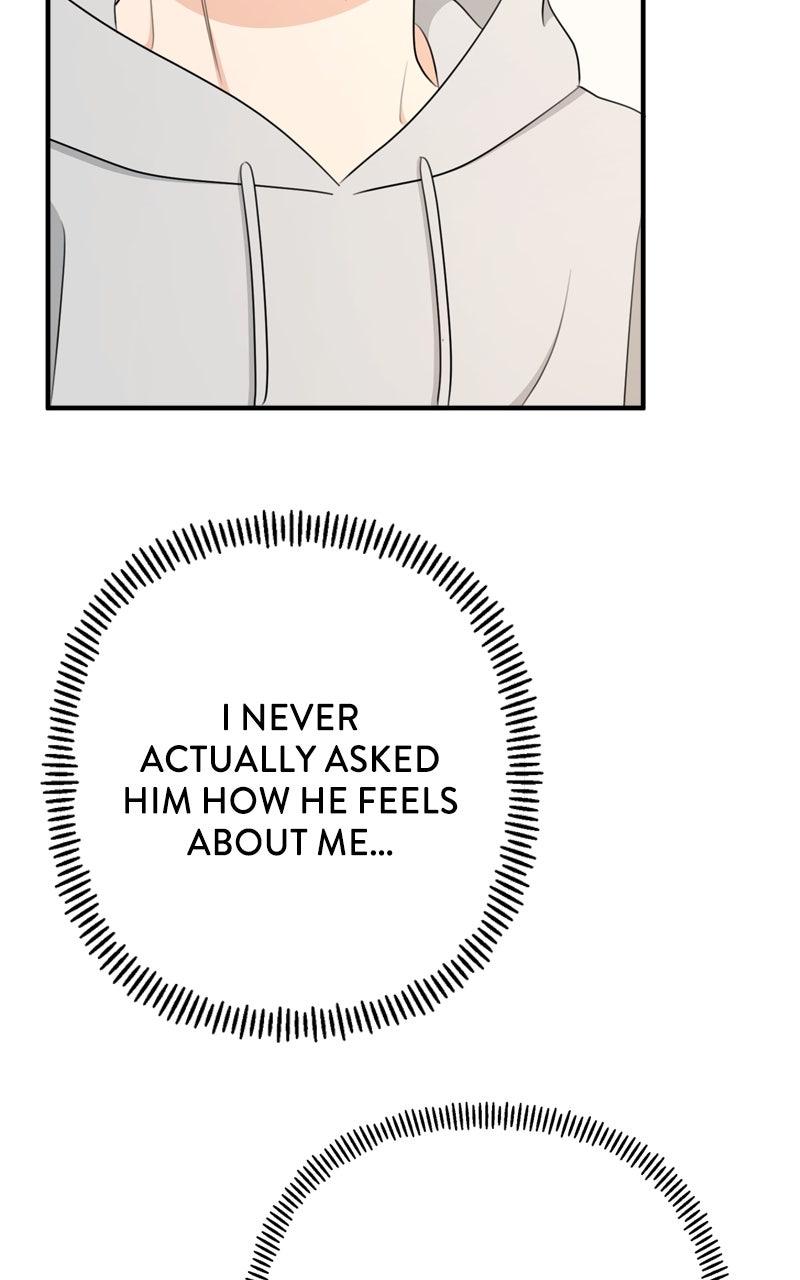 Love in Session Chap 55 - Next Chap 56