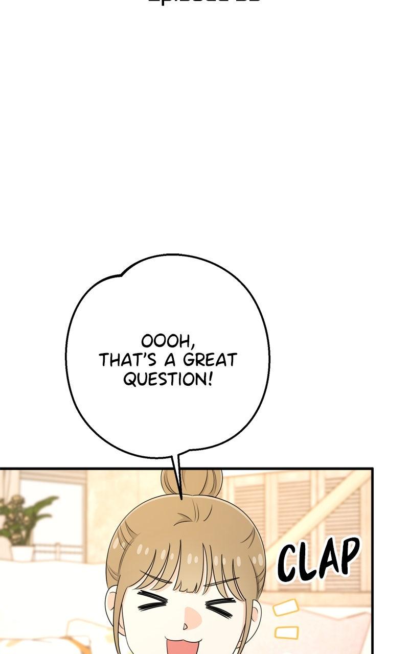 Love in Session Chap 55 - Next Chap 56