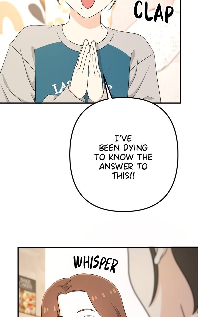 Love in Session Chap 55 - Next Chap 56