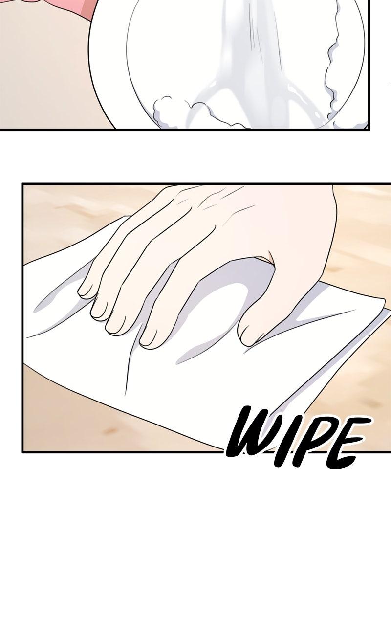 Love in Session Chap 55 - Next Chap 56