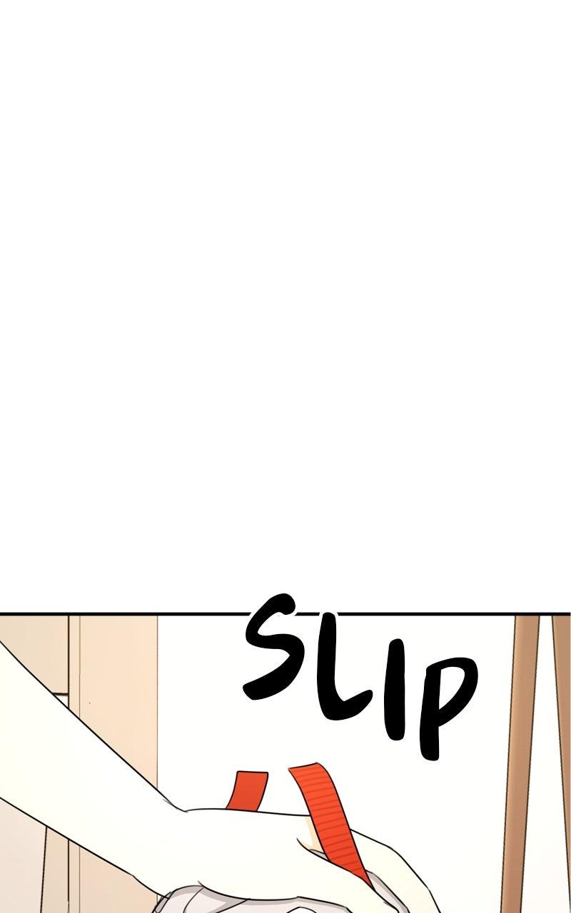 Love in Session Chap 55 - Next Chap 56