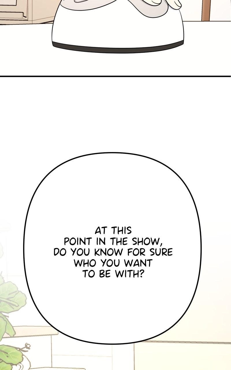 Love in Session Chap 55 - Next Chap 56