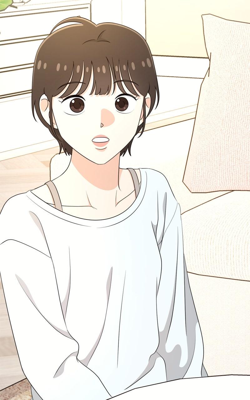 Love in Session Chap 55 - Next Chap 56