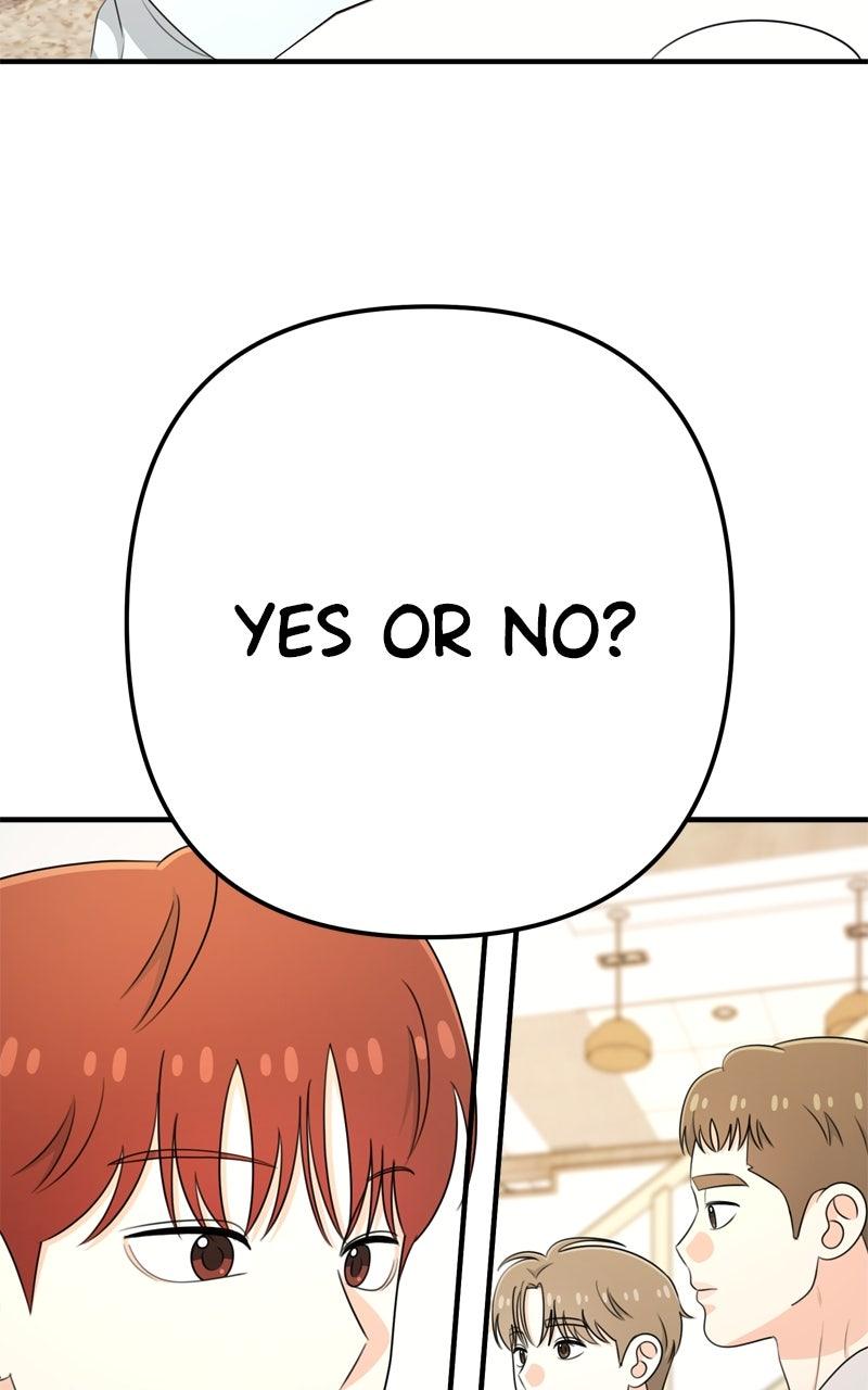 Love in Session Chap 55 - Next Chap 56