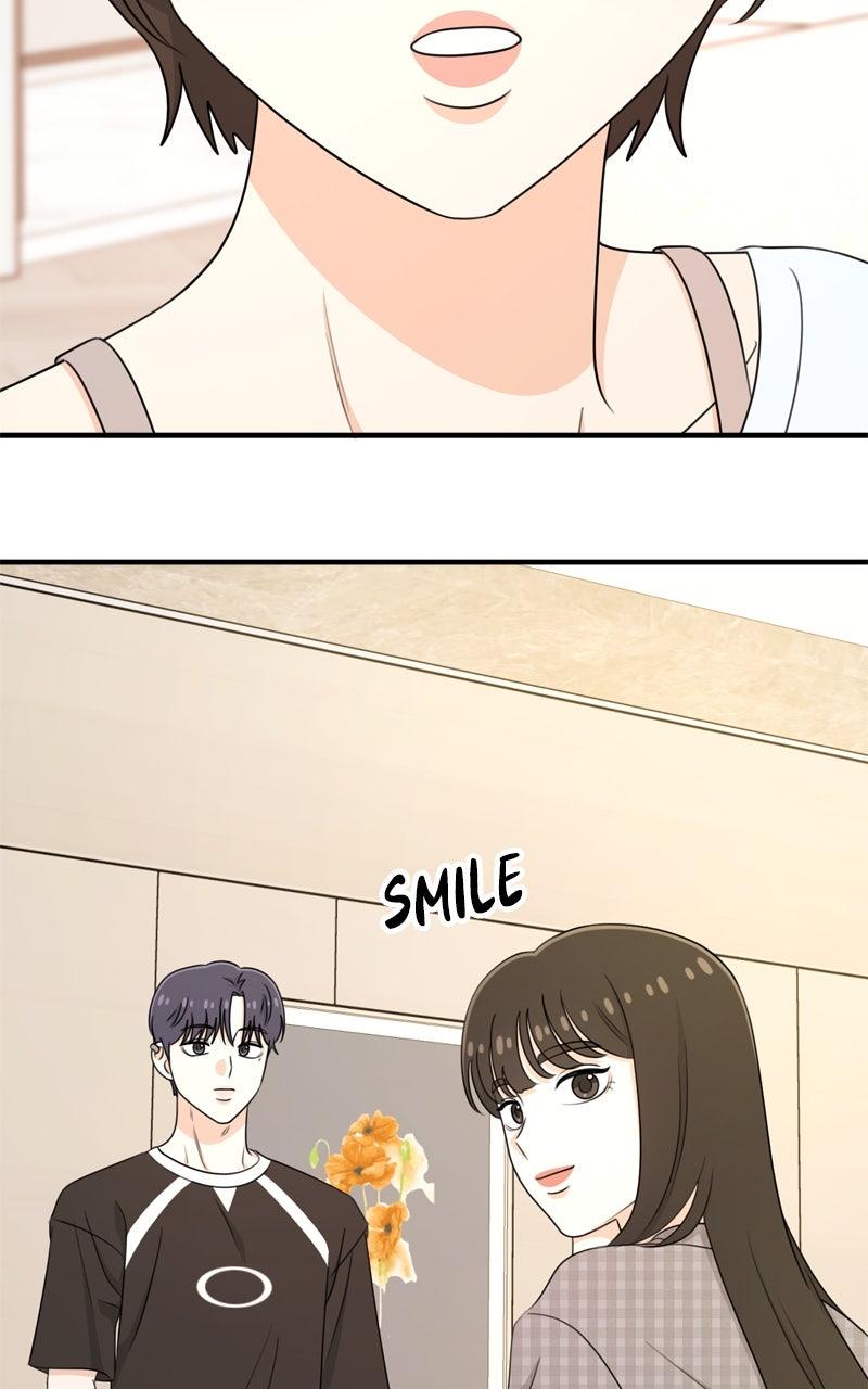 Love in Session Chap 55 - Next Chap 56