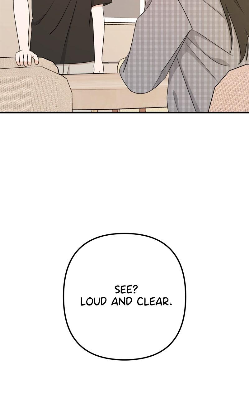 Love in Session Chap 55 - Next Chap 56