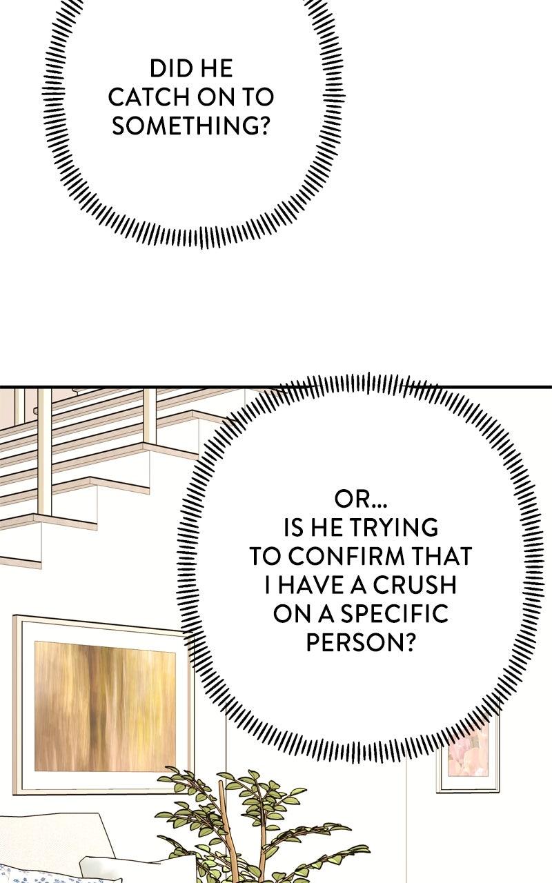 Love in Session Chap 55 - Next Chap 56