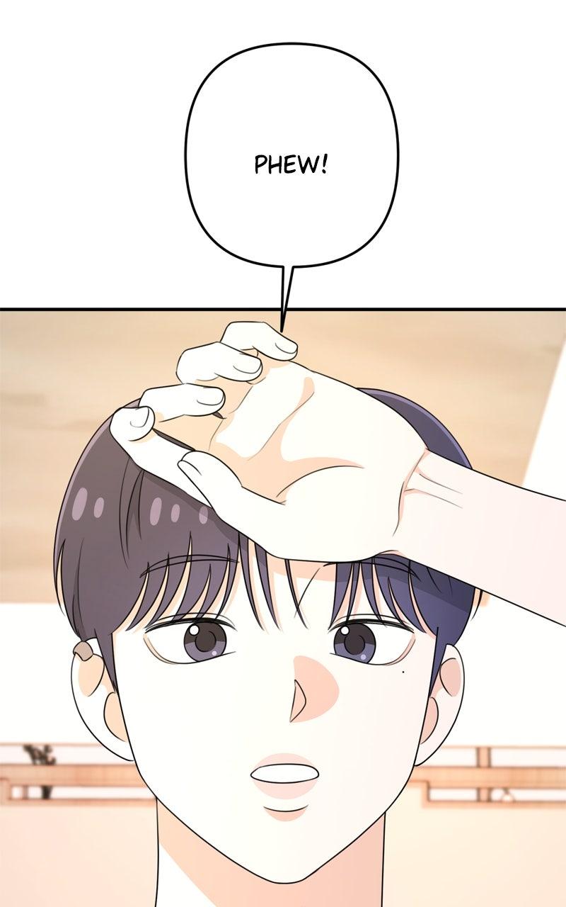 Love in Session Chap 55 - Next Chap 56