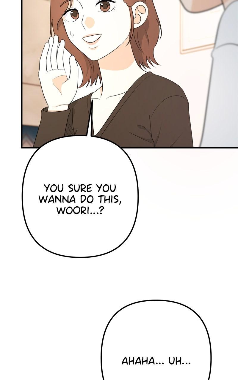 Love in Session Chap 55 - Next Chap 56