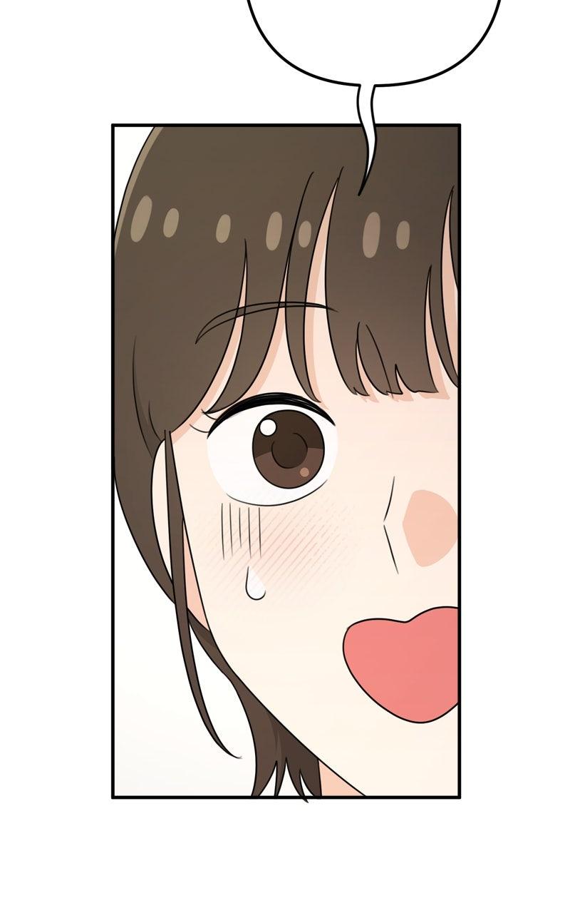 Love in Session Chap 55 - Next Chap 56