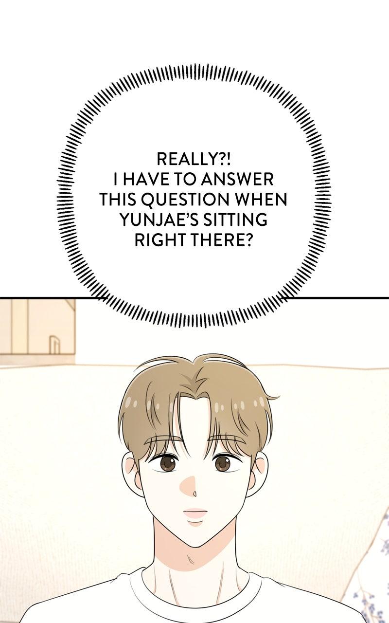 Love in Session Chap 55 - Next Chap 56