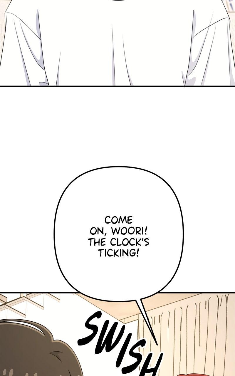 Love in Session Chap 55 - Next Chap 56