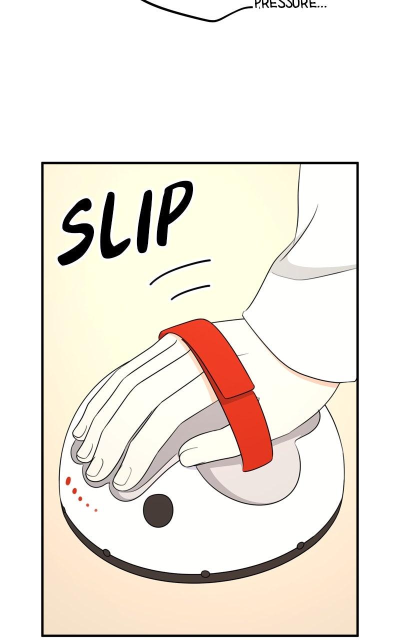 Love in Session Chap 55 - Next Chap 56