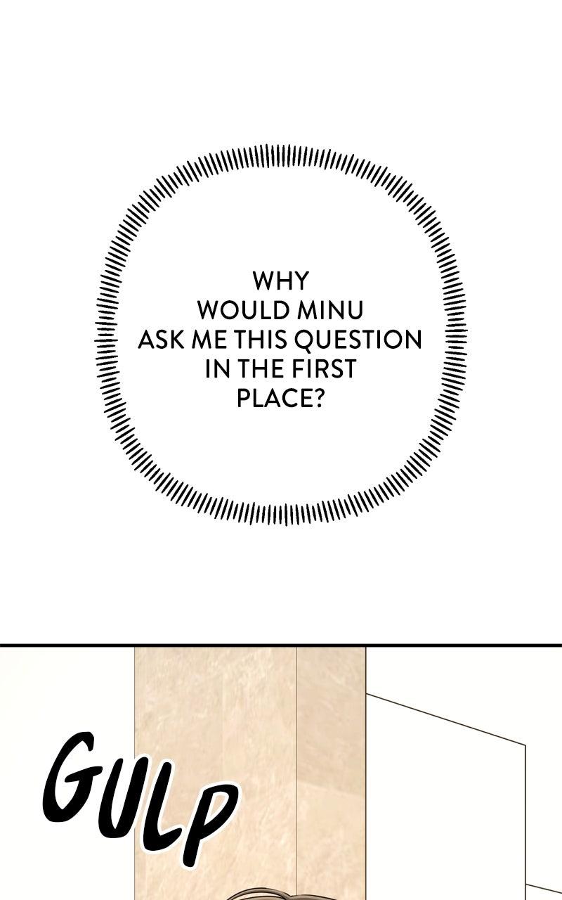 Love in Session Chap 55 - Next Chap 56