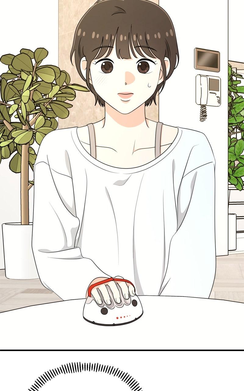 Love in Session Chap 55 - Next Chap 56