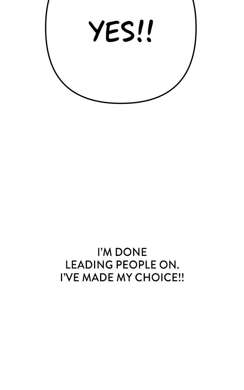 Love in Session Chap 55 - Next Chap 56