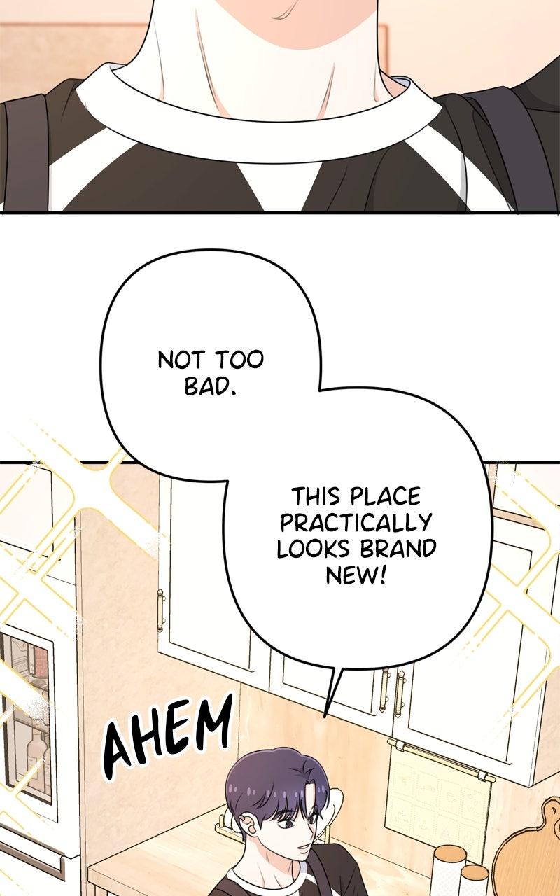 Love in Session Chap 55 - Next Chap 56