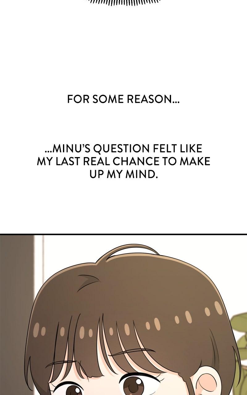 Love in Session Chap 55 - Next Chap 56
