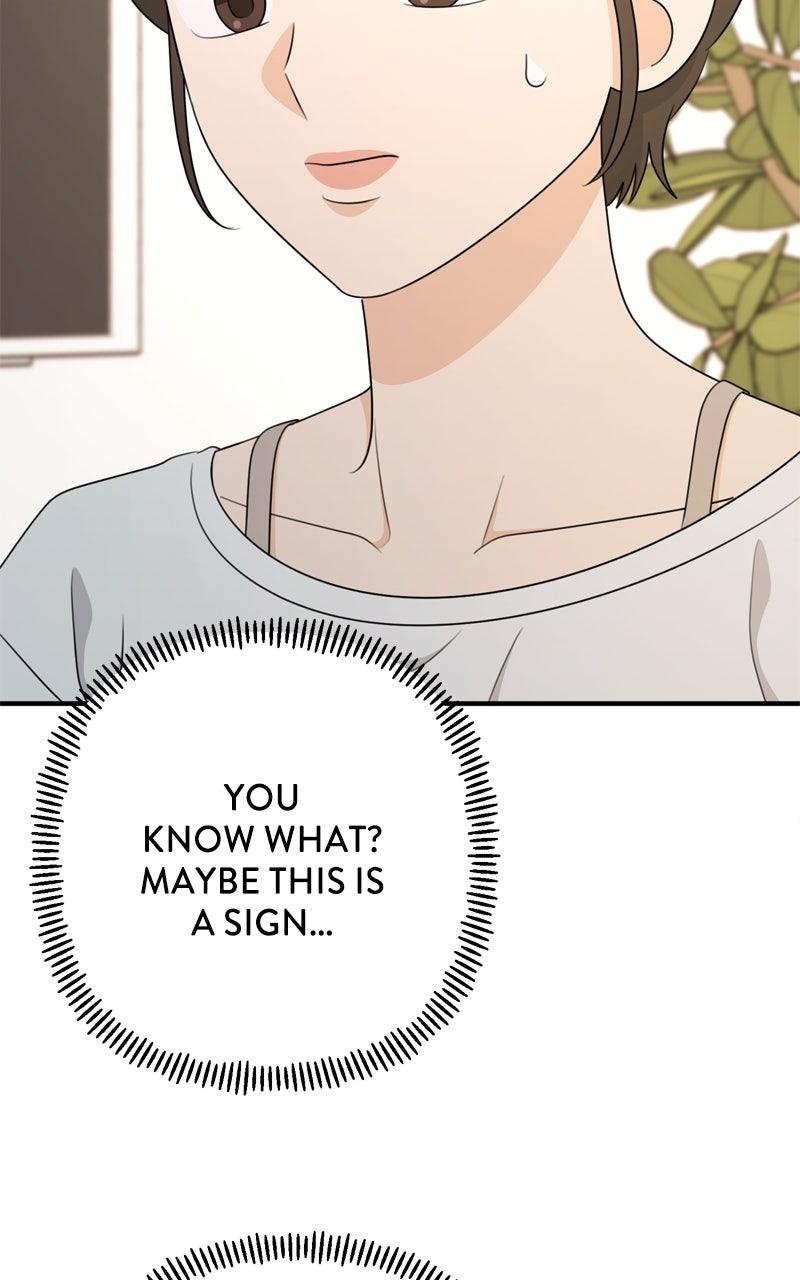 Love in Session Chap 55 - Next Chap 56