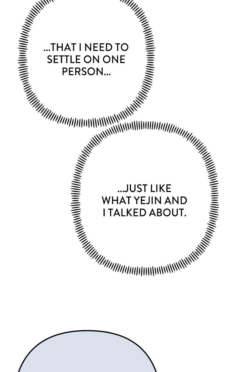 Love in Session Chap 55 - Next Chap 56