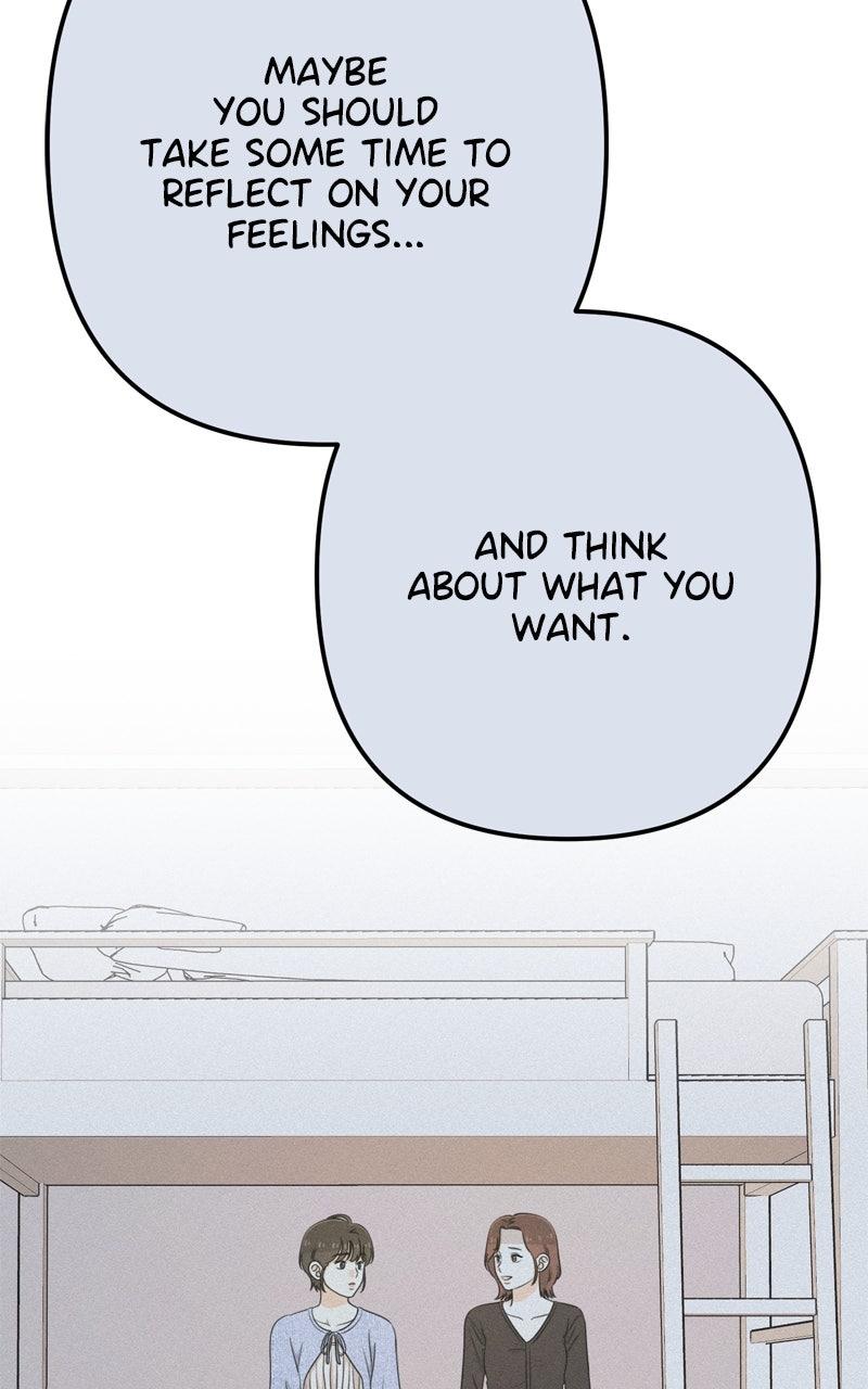 Love in Session Chap 55 - Next Chap 56